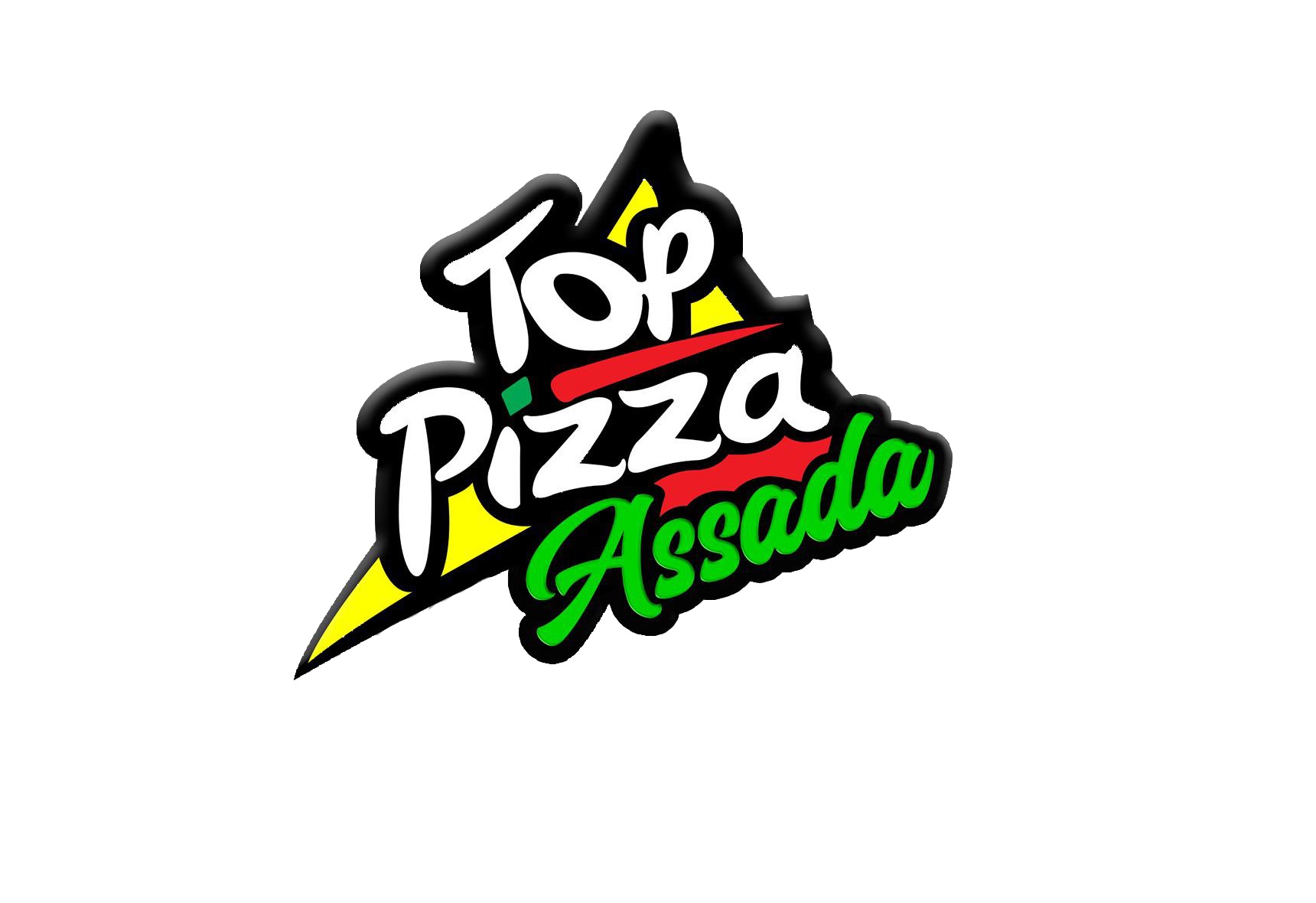 top pizza